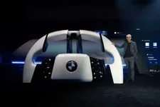 gn-and-the-bmw-panoramic-idrive-at-ces-2025-2250px.webp