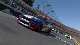 2-cs-racing-safety-car-official-safety-car--2666px.webp