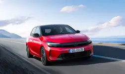 02_Opel_522254.webp