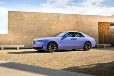 series-ii-vanguard-finished-in-boracai-blue-2247px.webp