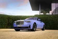 series-ii-vanguard-finished-in-boracai-blue-2249px.webp