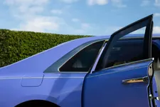 series-ii-vanguard-finished-in-boracai-blue-2250px.webp