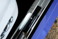 series-ii-vanguard-finished-in-boracai-blue-2250px.webp