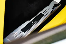 s-ii-innovator-finished-in-semaphore-yellow-2250px.webp