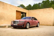 t-series-ii-endeavour-finished-in-morganite-2246px.webp