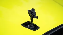 eries-ii-idealist-finished-in-valivian-lime-2655px.webp