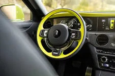 eries-ii-idealist-finished-in-valivian-lime-2250px.webp