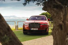 ii-global-media-drive-hosted-in-provence-in-2249px.webp