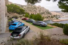 ii-global-media-drive-hosted-in-provence-in-2249px.webp
