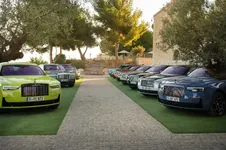 ii-global-media-drive-hosted-in-provence-in-2249px.webp