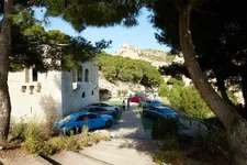 ii-global-media-drive-hosted-in-provence-in-2248px.webp