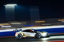 series-24-hours-dubai-customer-racing-alman-2250px.webp
