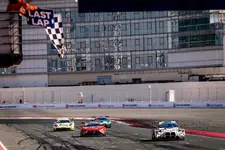 series-24-hours-dubai-customer-racing-alman-2250px.webp