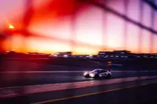 series-24-hours-dubai-customer-racing-alman-2250px.webp