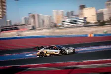 series-24-hours-dubai-customer-racing-alman-2250px.webp