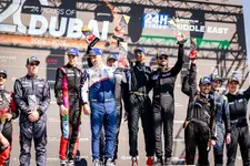 series-24-hours-dubai-customer-racing-438-b-2250px.webp