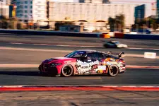 series-24-hours-dubai-customer-racing-438-b-2250px.webp