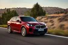 first-ever-bmw-ix2-xdrive30-driving-10-2023-2250px.webp
