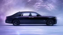 ate-on-a-bespoke-masterpiece-inspired-by-ha-2645px.webp