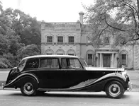 P90264689-rolls-royce-phantom-iv-1957px.webp