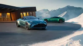 Aston-Martin-Vantage-Roadster_13-1024x576.webp