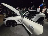 WhatsApp Image 2025-01-15 at 12.56.33 PM (1).webp