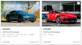 Image 15-01-2025 at 09.33.webp