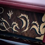 P90584603-rolls-royce-phantom-dragon-1500px.webp