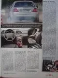 d91ccc95cee117d031e2b17bb0dc58af.webp