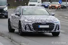 Audi A7 Allroad.webp