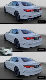 W214 PRIMERJAVA.webp