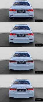 w214 prim2.webp