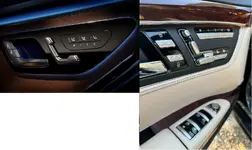 w223 seat.webp