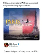memezar_473634165_645058701184592_7957735301686992515_n.webp