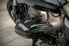 P90569104-bmw-r-18-model-year-2025-2250px.webp