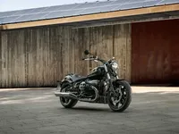 P90569146-bmw-r-18-model-year-2025-2000px.webp