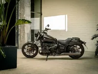 P90569147-bmw-r-18-model-year-2025-2000px.webp