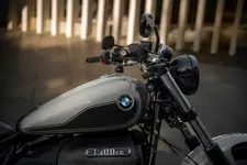 P90569150-bmw-r-18-model-year-2025-2250px.webp