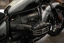 P90569154-bmw-r-18-model-year-2025-2250px.webp
