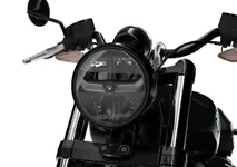 P90569159-bmw-r-18-model-year-2025-2121px.webp