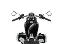 P90569169-bmw-r-18-model-year-2025-2121px.webp