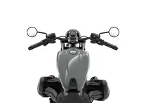 P90569170-bmw-r-18-model-year-2025-2121px.webp