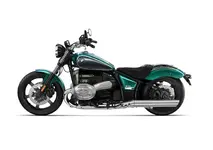 P90569173-bmw-r-18-model-year-2025-2121px.webp