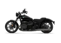 P90569177-bmw-r-18-model-year-2025-2121px.webp