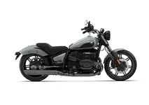 P90569180-bmw-r-18-model-year-2025-2121px.webp
