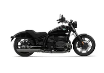 P90569182-bmw-r-18-model-year-2025-2121px.webp