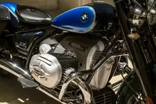 P90569025-bmw-r-18-classic-model-year-2025-2250px.webp