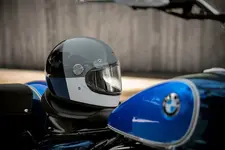 P90569022-bmw-r-18-classic-model-year-2025-2250px.webp