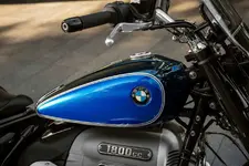 P90569020-bmw-r-18-classic-model-year-2025-2250px.webp