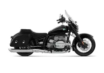 P90569018-bmw-r-18-classic-model-year-2025-2121px.webp